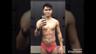 Anh em họ gay chơi nhau nát lỗ đít