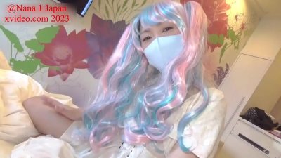 Đụ em cosplayer loli bướm vừa đẹp vừa bót